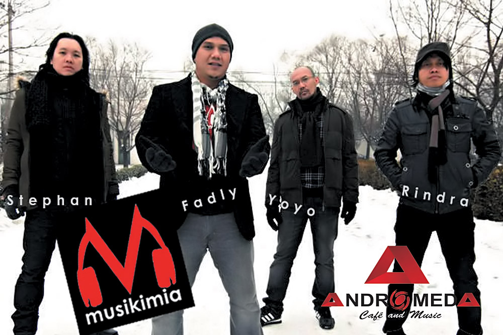 Download Lagu Musikimia Full Album Mp3 Lengkap Mp3lengkap Net