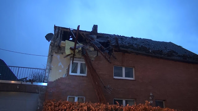 Aachen Tanos Vintage Lounge Rund Um Das Stadteregionshaus