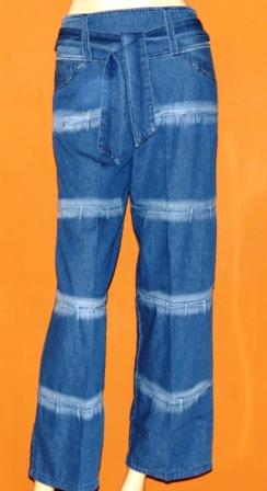  Celana Kulot ABG CKJ177 Grosir Baju Muslim Murah Tanah Abang