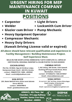 Gulf%2BJob%2BPaper%2B%25284%2529