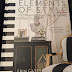 Design Book Report: Elements Of Style