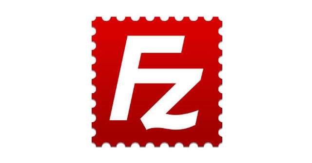 Filezilla ftp server download mac