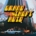 GTA 1 Game Free Download