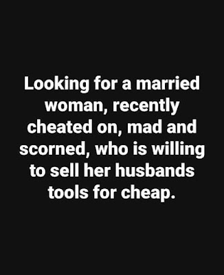 119008871_10216159305005393_731217058562