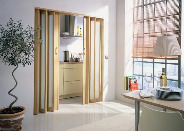 Sliding%2Broom%2Bdivider%2Bdesigns%2B%252821%2529