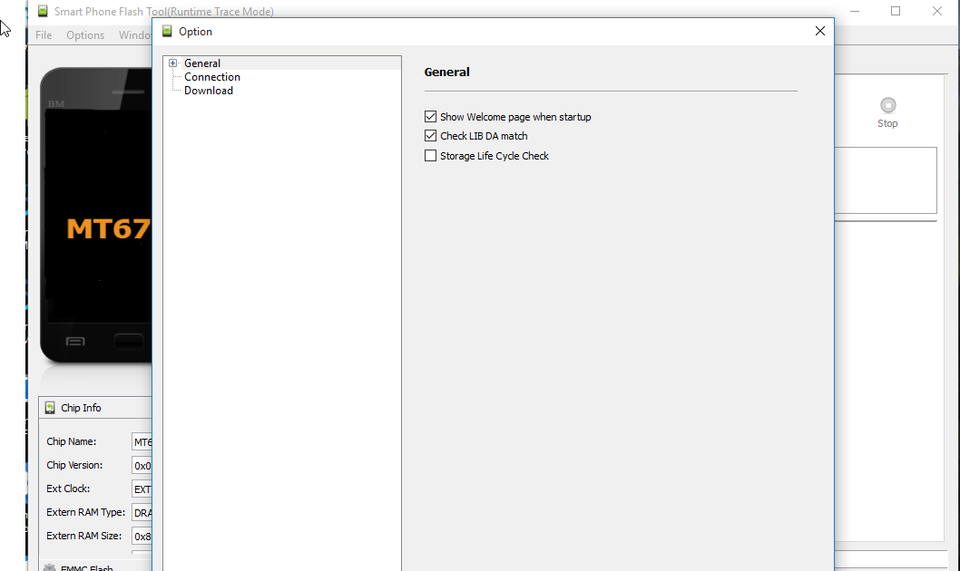 Msg invalid file. Msg invalid file