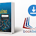 Pro Arduino Download pdf Pro Arduino Download pdf