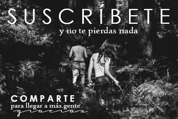 ES GRATIS Suscríbete objetivo tutti frutti la magia y los niños