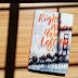 Book review: Right Where You Left Me, Calla Devlin