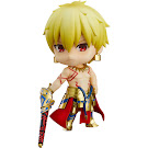 Nendoroid Fate Archer, Gilgamesh (#1220) Figure