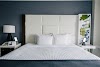 New IHG® Hotels & Resorts Study Reveals 80% Of Travelers Struggle With Sleep When Away From Home