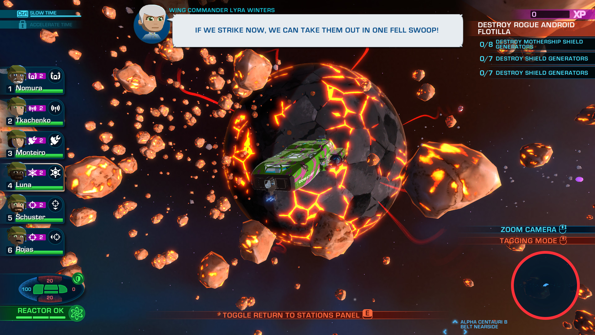 space-crew-legendary-edition-pc-screenshot-1