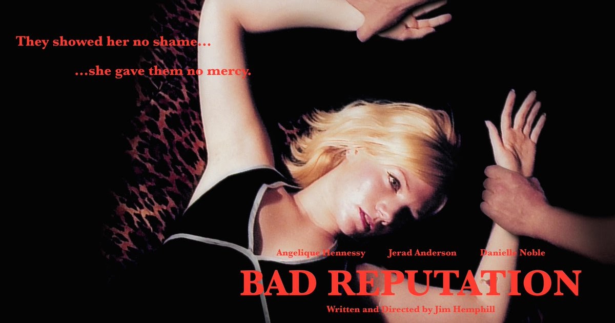 Лучшие из лучших 4 актеры. Shame on her. Worth mentioning. Ricky myers. Freedman.