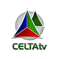 CELTA TV en vivo