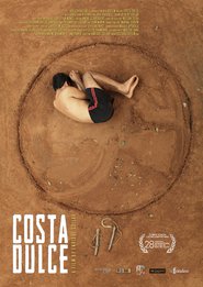 Costa Dulce 2014 streaming gratuit Sans Compte  en franÃ§ais