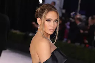 What is Jennifer Lopez's Net Worth 2020?