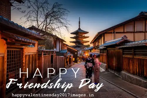 happy friendship day 2022 images