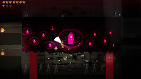 Songbringer Game Screenshot 6