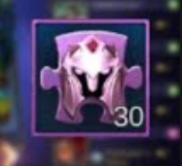 Cara Membeli Fragment Skin Langka Mobile Legends Paket Data Kuota