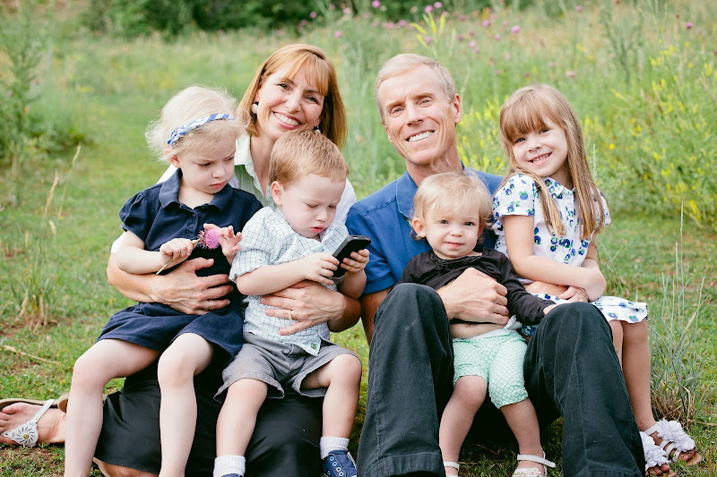 tracy hill photography | Food, Portrait & Wedding Photographer ...