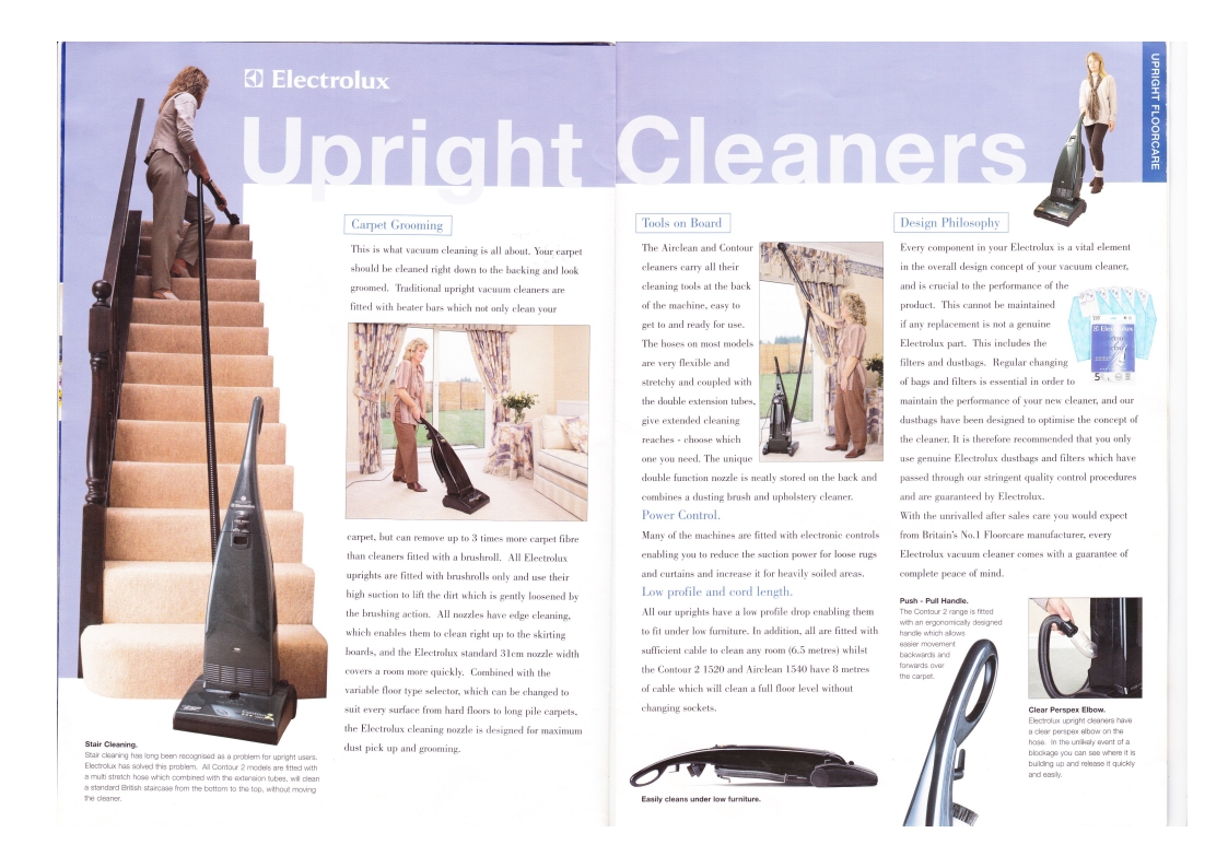 carpet sweeper walmart canada