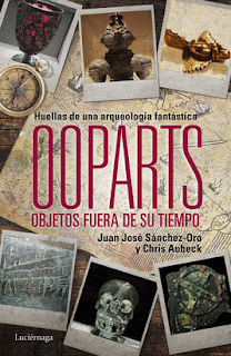 Ooparts