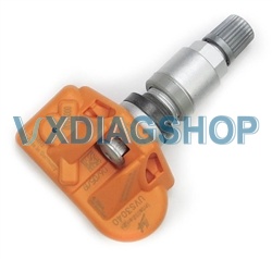 vxdiag-vcx-nano-toyota-2014-lc-tpms-2