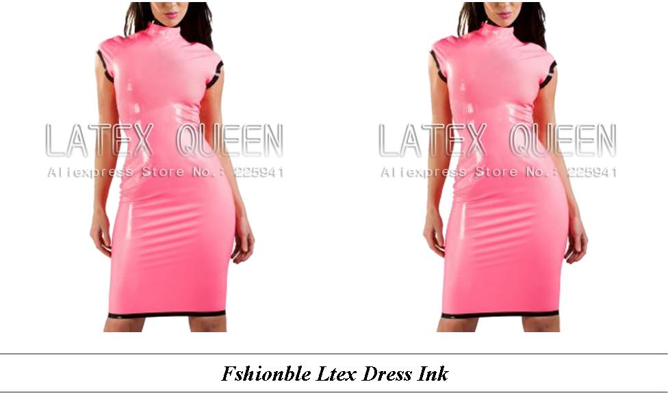 Occasion Dresses - Online Sale Sites - Baby Dress - Cheap Trendy Clothes
