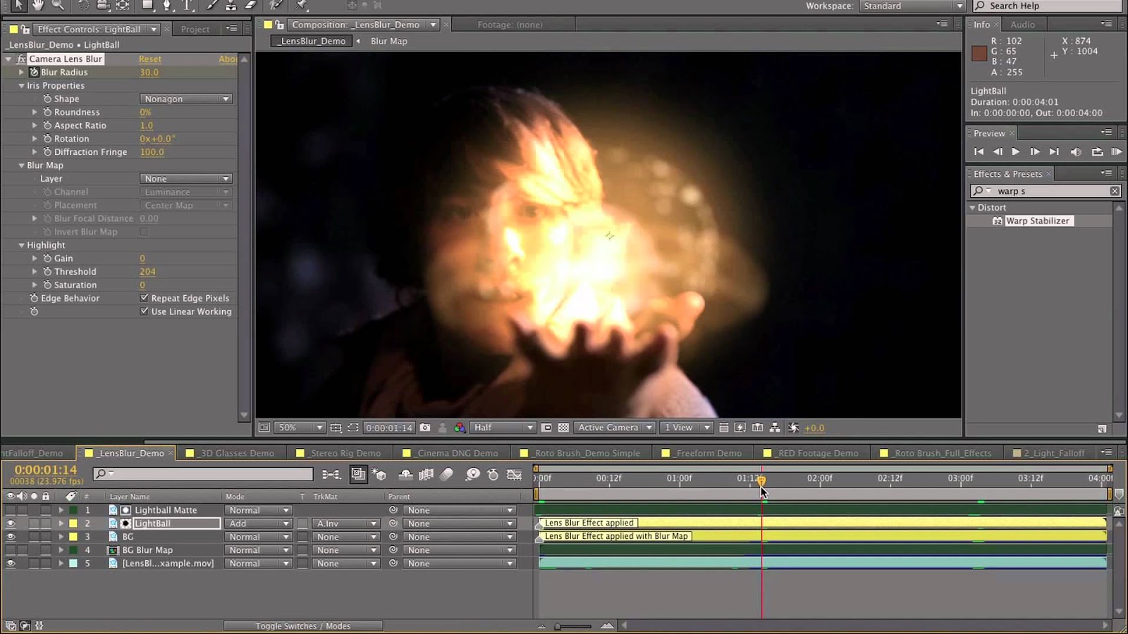 quicktime adobe after effects download