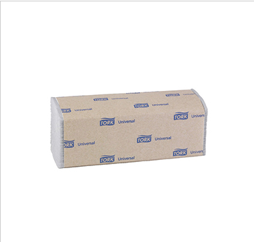 Productos y elementos que debe tener una cabina de estética