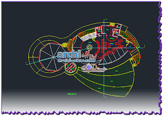 download-autocad-cad-dwg-file-canteen-restaurant-project