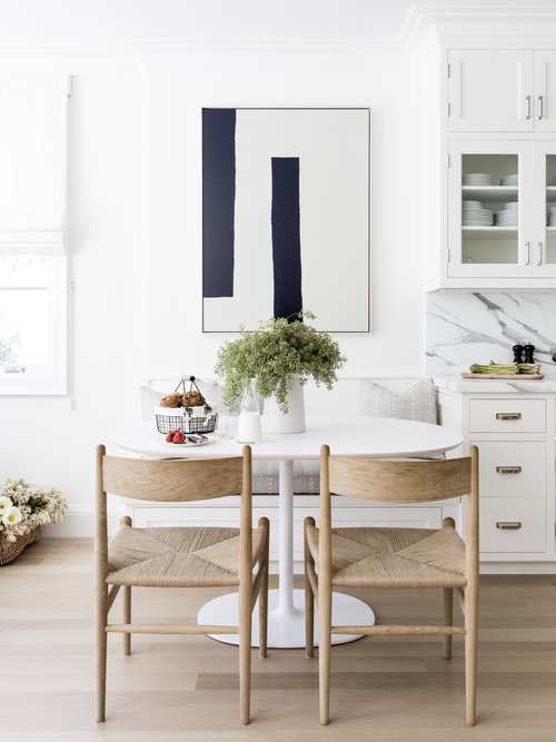 Décor Inspiration | Interior Designer: Alyssa Kapito Interiors