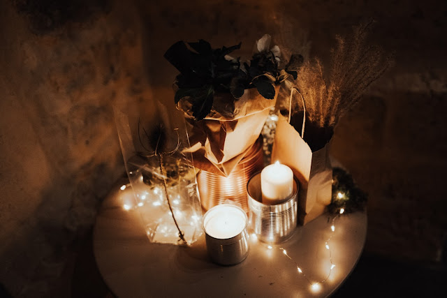 Dipawali image 2019 images of diwali festival celebration, pictures of diwali festival in india, diwali images cartoon,, happy diwali images 2019, diwali pictures for project, images of diwali celebration, diwali images for drawing, happy diwali images 2018, happy diwali images 2018, happy diwali full hd images, diwali pics hd, happy diwali 2019, diwali 2018 images download, diwali pictures for project, images of diwali festival celebration, happy diwali wishes, Diwali 2019, Dipawli 2019., Dipawali god images,