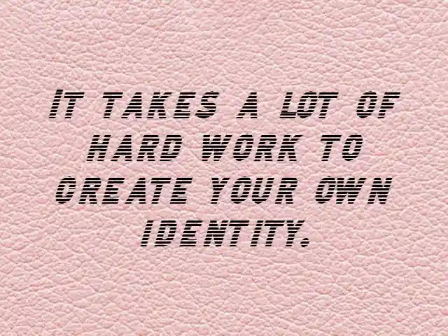Personality Quotes in English Two Lines With Images Personality Quotes in English Two Lines With Images