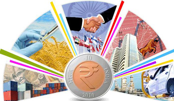 indian economy