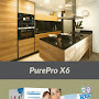 美國PurePro® X6 紫外線鹼性RO活水機 - 配備具礦物保護技術的新一代逆滲透膜