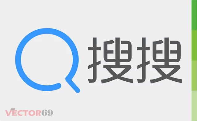 Logo Soso (Search Engine) - Download Vector File CDR (CorelDraw) Logo Soso (Search Engine) - Download Vector File CDR (CorelDraw)