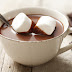 11 Hot Chocolate Recipes #2
