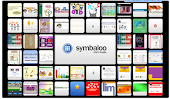 symbaloo dislexia