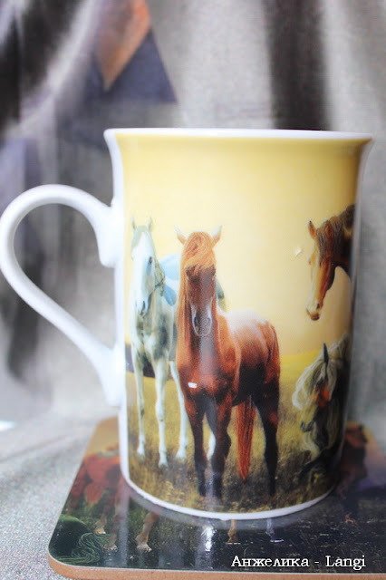 Фотопроект "100 чашек" (60 - 74 ) Фотопроект "100 чашек" (60 - 74 )