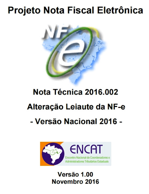 Novo Layout Nf E 2016 | nfe grc s 4hana hana tdf localiza 231 227 o brasil blog novo Novo Layout Nf E 2016 | nfe grc s 4hana hana tdf localiza 231 227 o brasil blog novo
