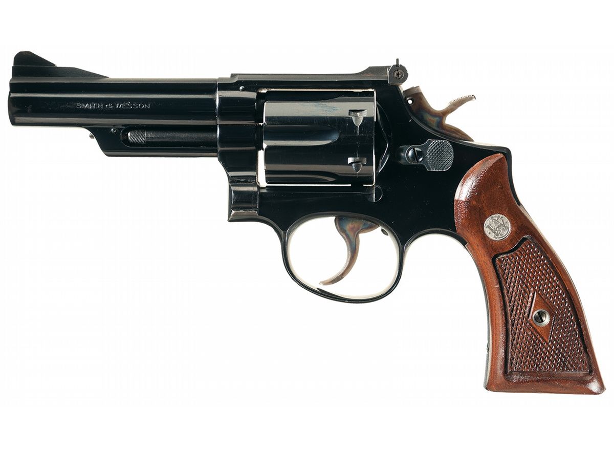 пневматический револьвер магнум 500. 22 jet magnum. Smith wesson magnum. Smith and wesson 500 magnum. Smith wesson magnum.