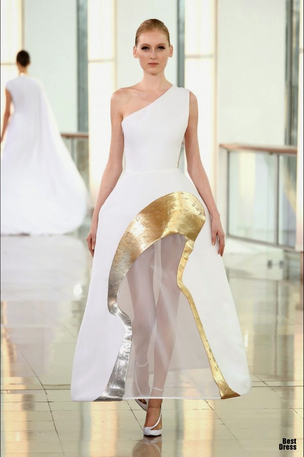Vestidos de moda largos | Vestidos largos 2015 Vestidos de moda largos | Vestidos largos 2015