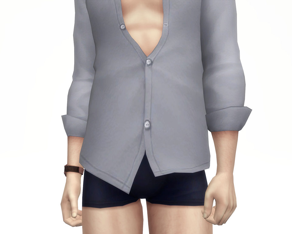 sims 4 mods shirt see through male sims 4 mods shirt see through male