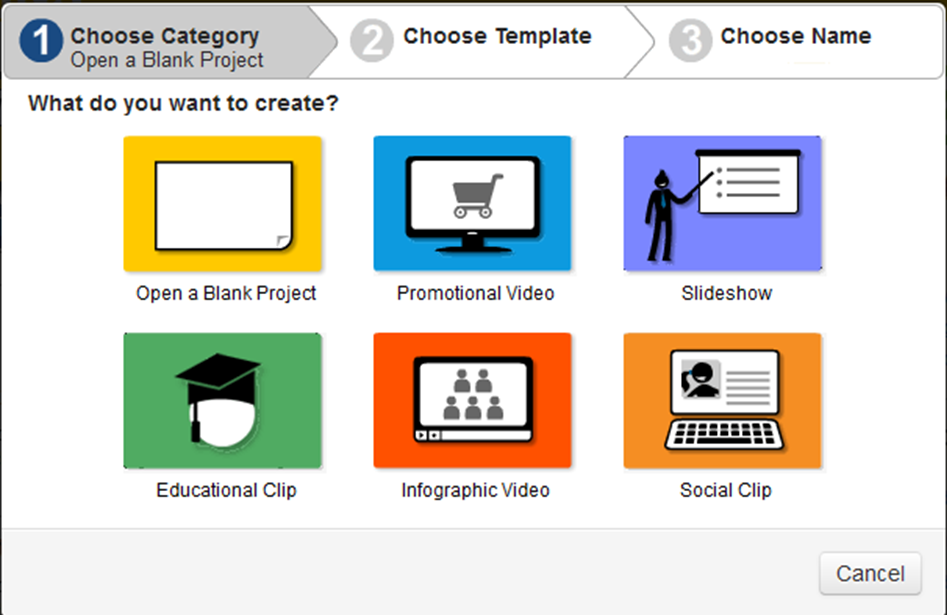 Choose template. Letara блог. Белый квадрат в xcode. Choose template. Plugin template.