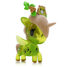 Tokidoki Kiwi Unicorno Sweet Fruits Figure