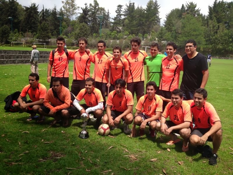 ASTROS FC: Bienvenidos a la Página OFICIAL del mejor equipo de Futbol ...