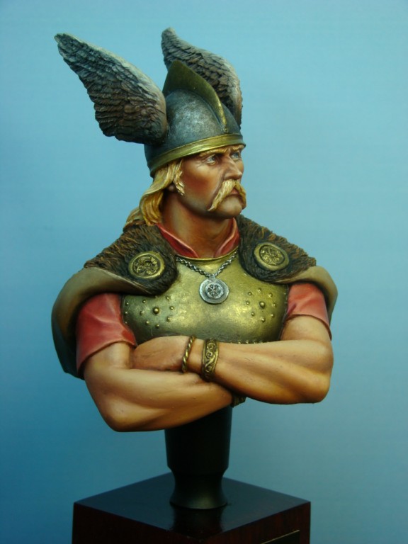 бренн вождь галлов. скифы joan francesc oliveras. вождь галлов. вождь галлов. вождь галлов.