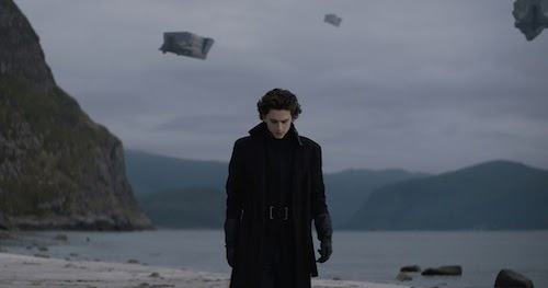 Unseen Films 2019 Catch Up The King Peterloo And Men In Black