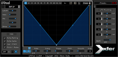 Spire vst full. free download
